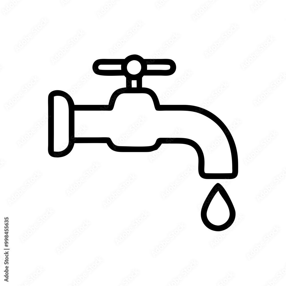 Faucet: Essential Plumbing Fixture Faucet: Essential Plumbing Fixture