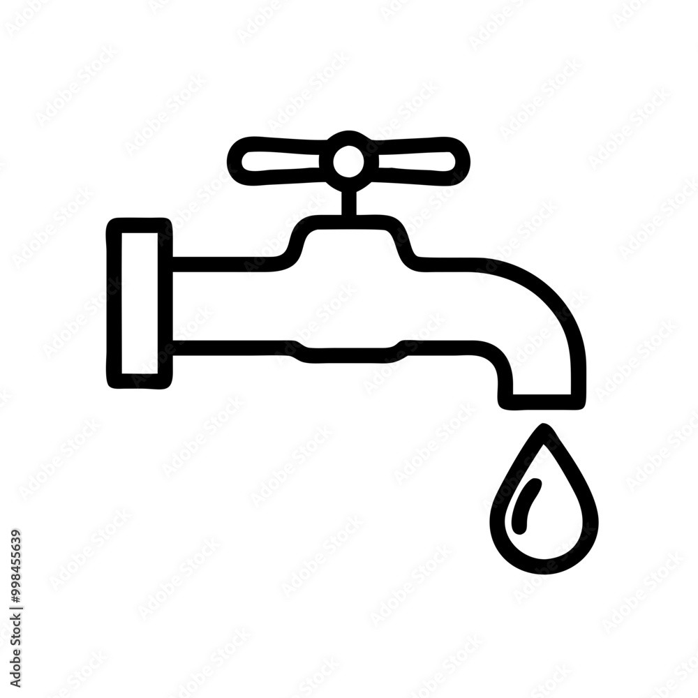 Faucet: Essential Plumbing Fixture Faucet: Essential Plumbing Fixture