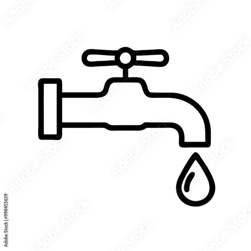 Faucet: Essential Plumbing Fixture