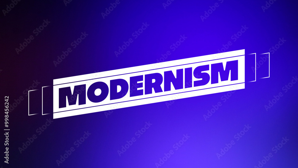 Modern Animation With Text Modern Text Animation | Cinematic Animated Titles Designed for Gaming ...