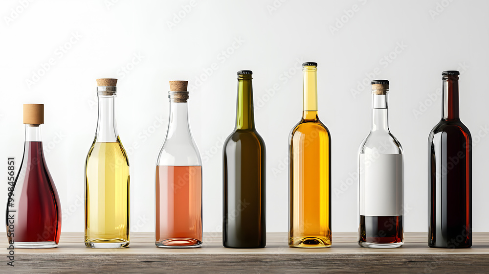 The stylish mockup series features diverse bottle designs, each with dedicated space custom labels. These visually appealing mockups are perfect for showcasing your branding product details modern way The stylish mockup series features diverse bottle designs, each with dedicated space custom labels. These visually appealing mockups are perfect for showcasing your branding product details modern way