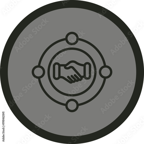 Collaborative Icon Design