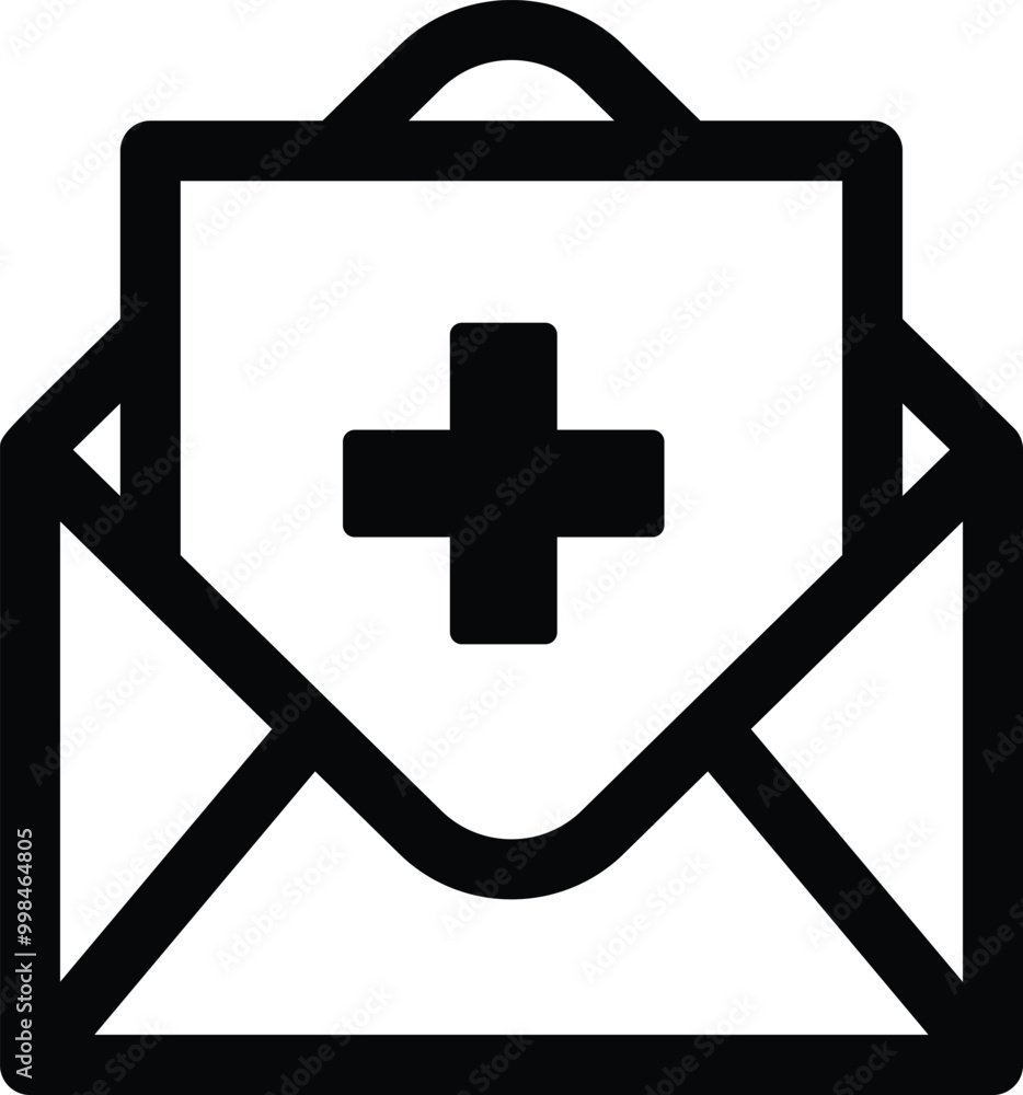 Fototapeta premium Print