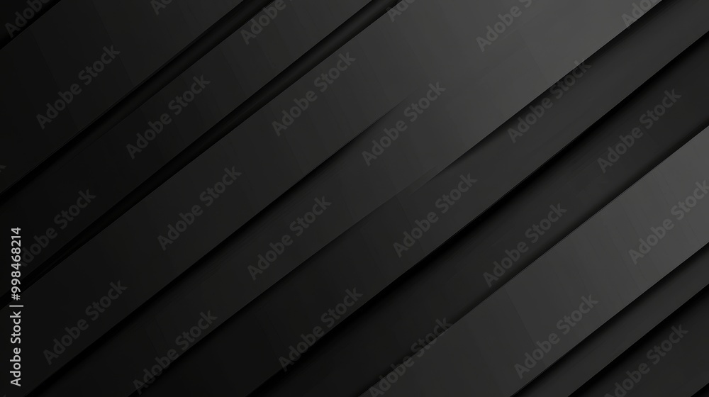 Fototapeta premium You can use it for your design as a banner, cover, flyer, or other ready-made illustration, wallpaper or element.