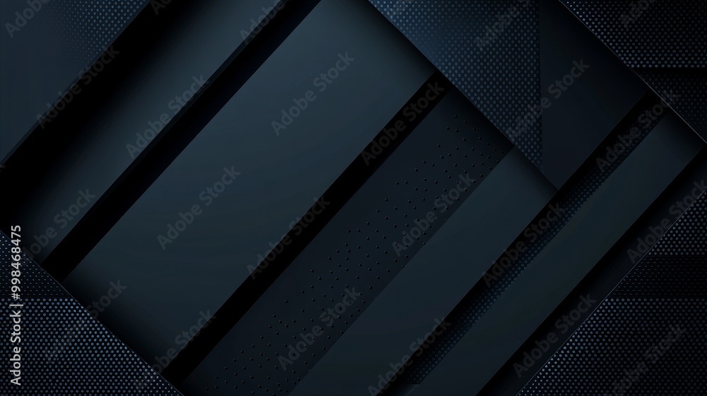 A stylish black background. You can use this background as a banner, cover, or flyer. A stylish black background. You can use this background as a banner, cover, or flyer.
