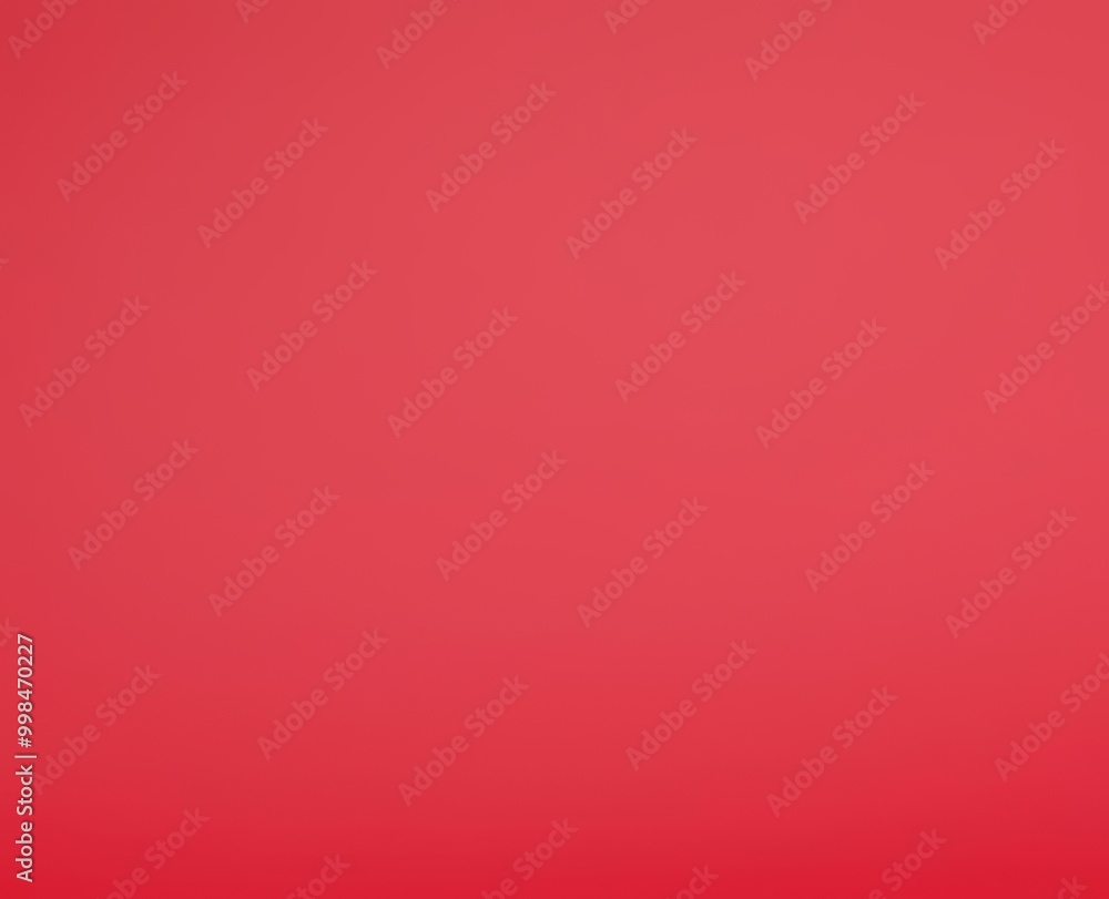 Solid red background for design, marketing, or artistic applications. Solid red background for design, marketing, or artistic applications.