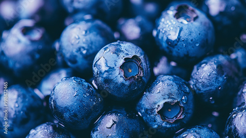 Grapes grapes blueberry produce.