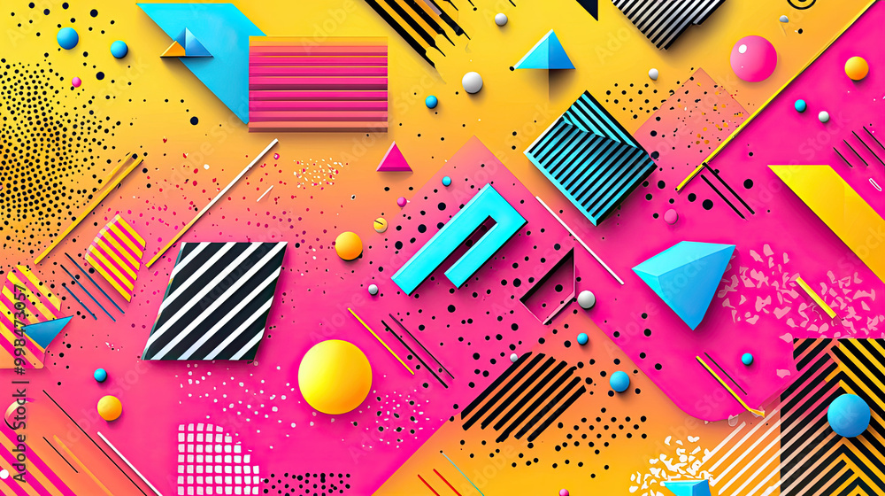 Background Vector's Background Vector's