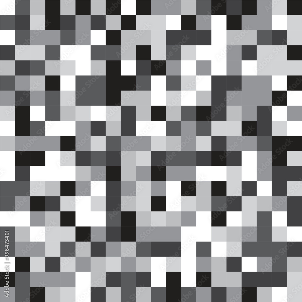 censor background with texture blur. vector eps10 censor background with texture blur. vector eps10