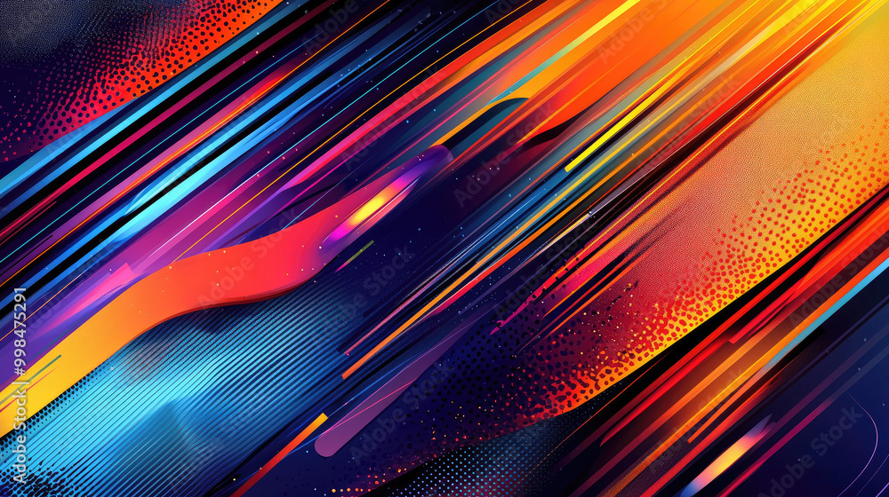 Background Vector's Background Vector's