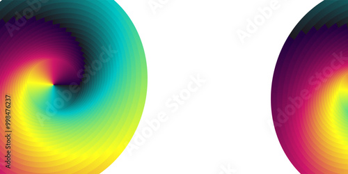 Vector 3D abstract background with paper cut shapes. Colorful carving art, 3D abstract love frame, love, abstract wave line