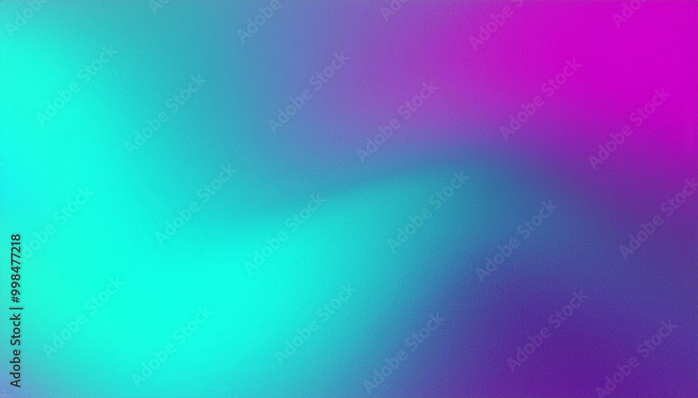 Abstract Blue and Purple Gradient Background Abstract Blue and Purple Gradient Background