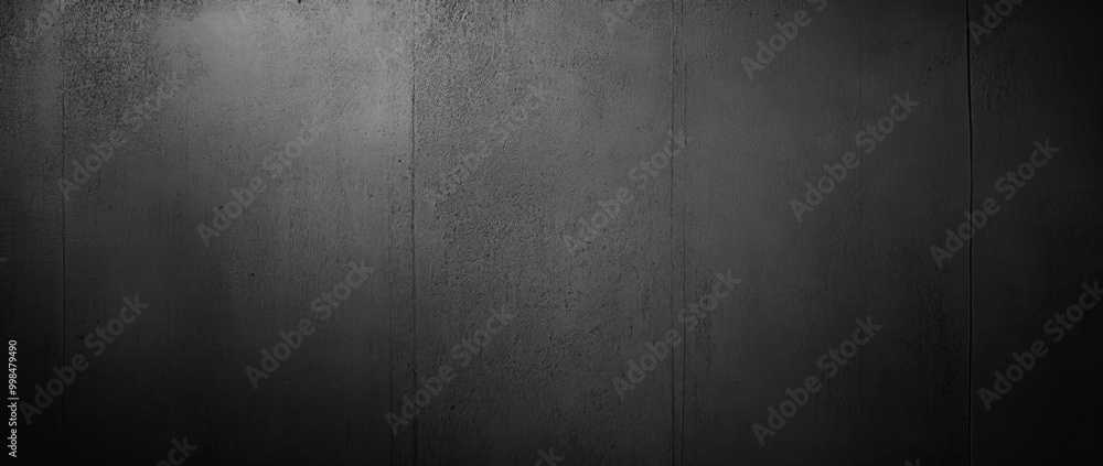 Wallpaper or background made from the texture of an old gray concrete wall Wallpaper or background made from the texture of an old gray concrete wall
