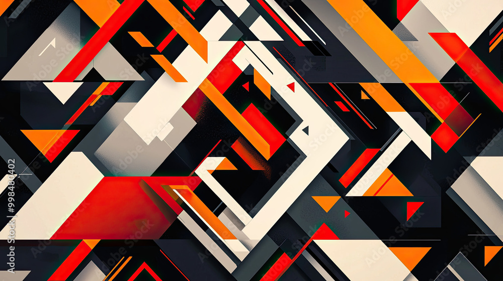 Background Vector's Background Vector's
