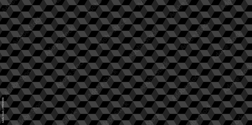 Seamless triangles shape mosaic backdrop art texture vector cube. Abstract black and gray geometric style minimal blank cubic.
Seamless triangles shape mosaic backdrop art texture vector cube. Abstract black and gray geometric style minimal blank cubic.