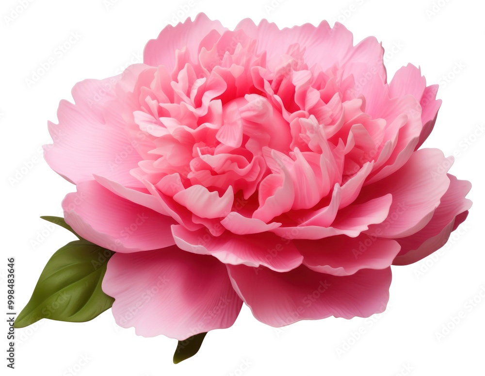 PNG Peony blossom flower dahlia. PNG Peony blossom flower dahlia.