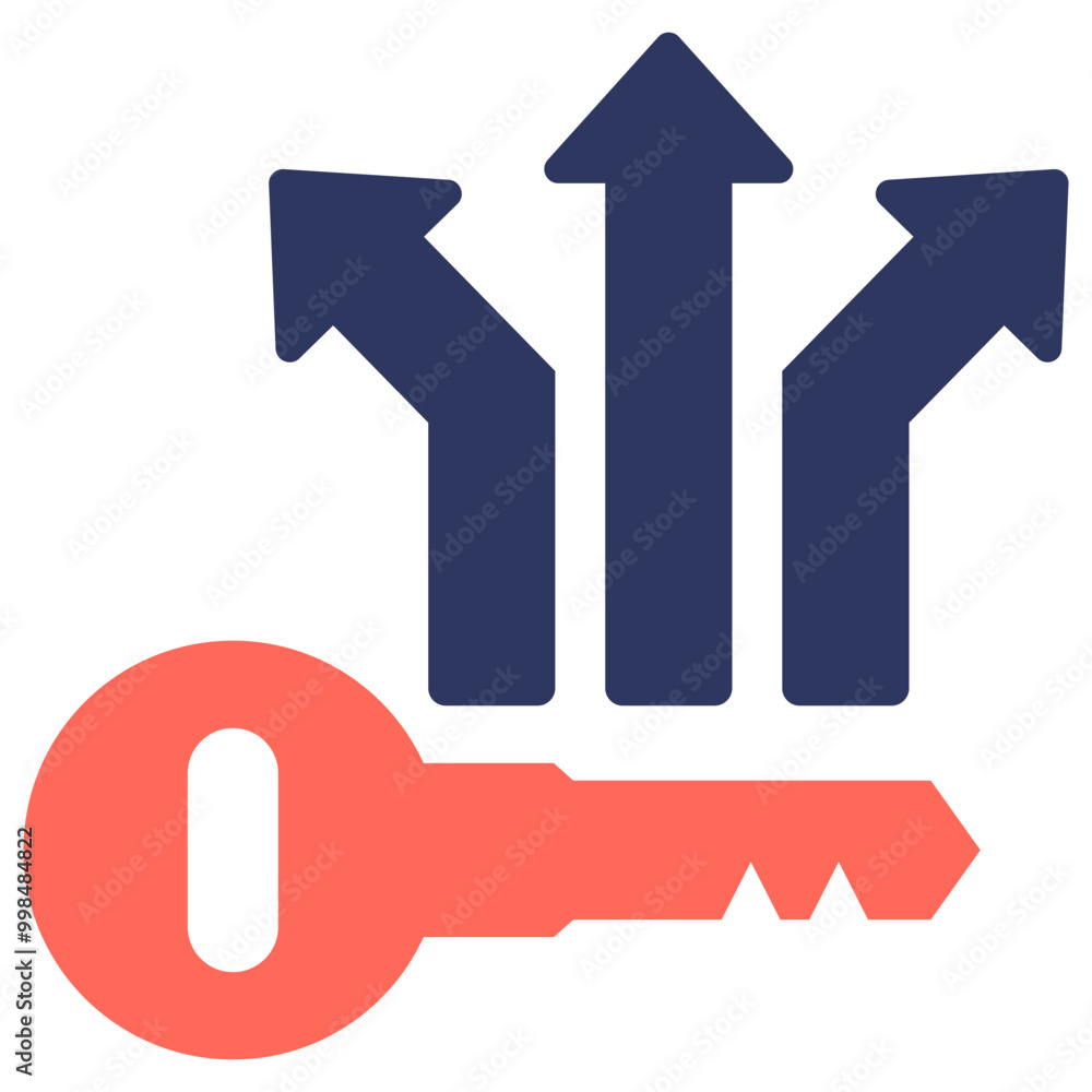 Opportunities Icon Opportunities Icon