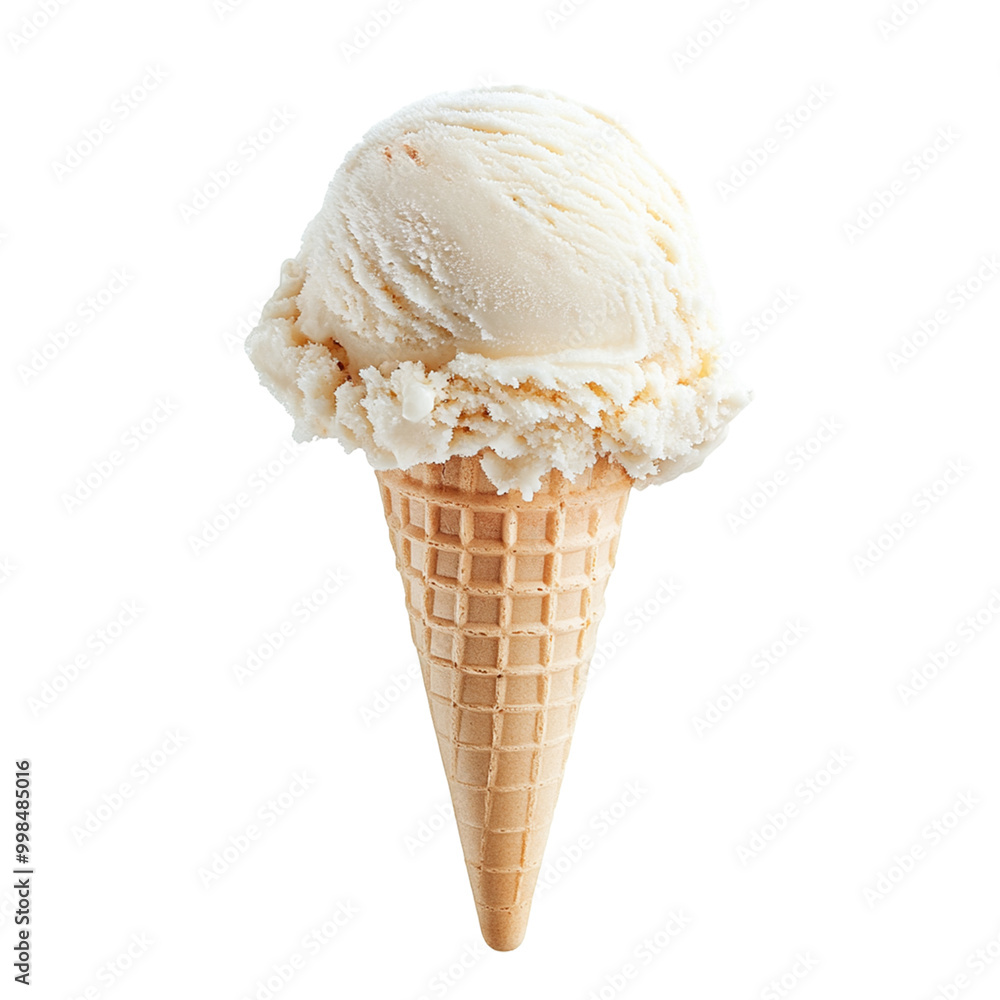 Delicious Ice Cream Treats - High-Quality Stock Images of Scoops, Cones, and Sundaes for Dessert Themes Delicious Ice Cream Treats - High-Quality Stock Images of Scoops, Cones, and Sundaes for Dessert Themes