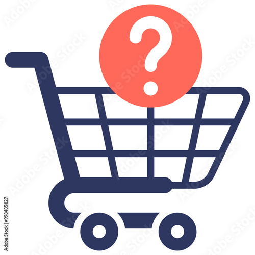 Order Icon