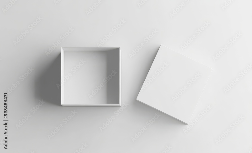 Presented as a white gold lapel badge mockup stack, this luxury hard enamel pin mockup features a golden clasp-pin template. Presented as a white gold lapel badge mockup stack, this luxury hard enamel pin mockup features a golden clasp-pin template.