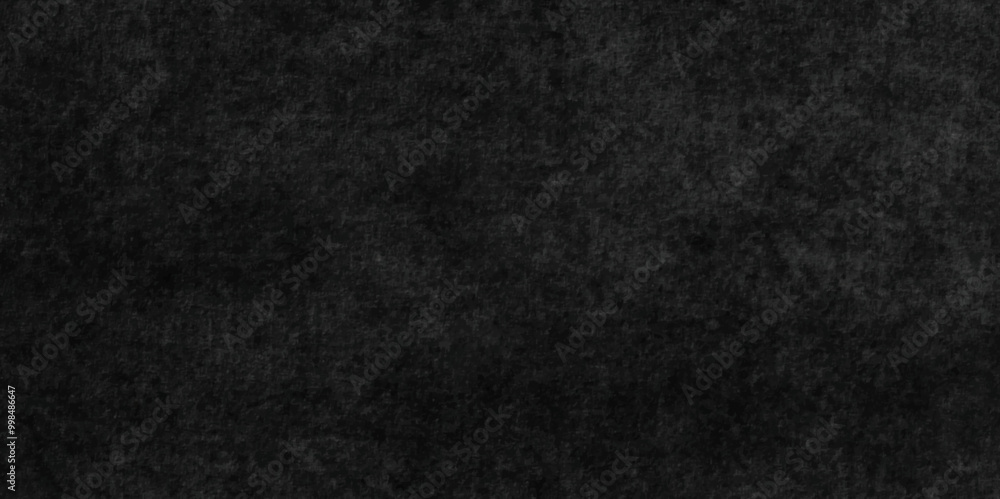 Abstract Dark black stone wall grunge backdrop smooth texture background. monochrome slate grunge concrete wall black backdrop vintage marbled textured border background.
Abstract Dark black stone wall grunge backdrop smooth texture background. monochrome slate grunge concrete wall black backdrop vintage marbled textured border background.