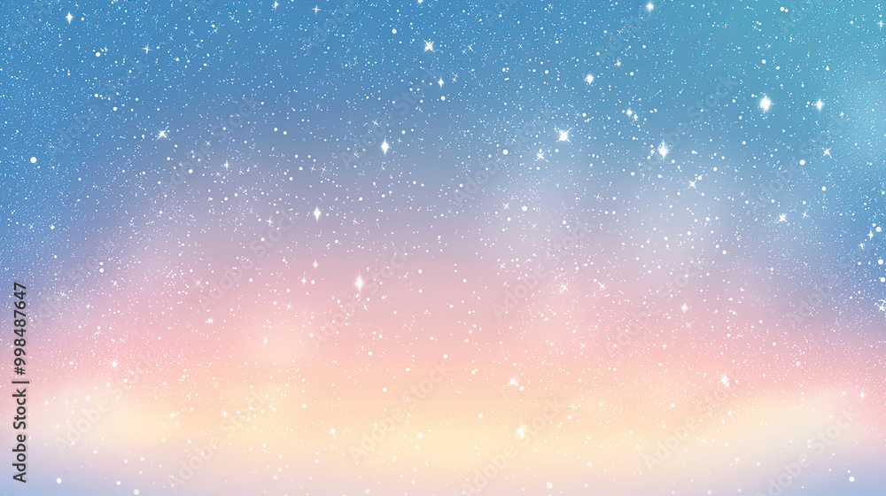 Background Vector's Background Vector's