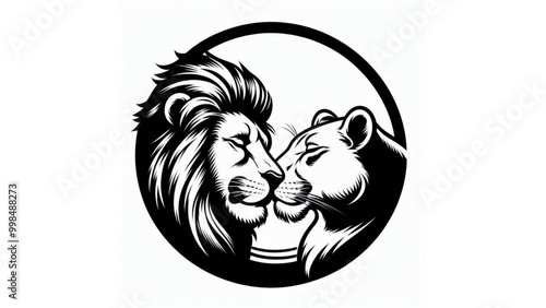 Identidad de género