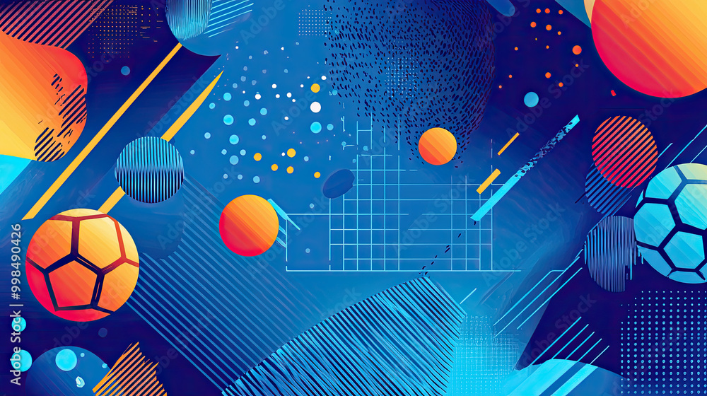 Background Vector's Background Vector's