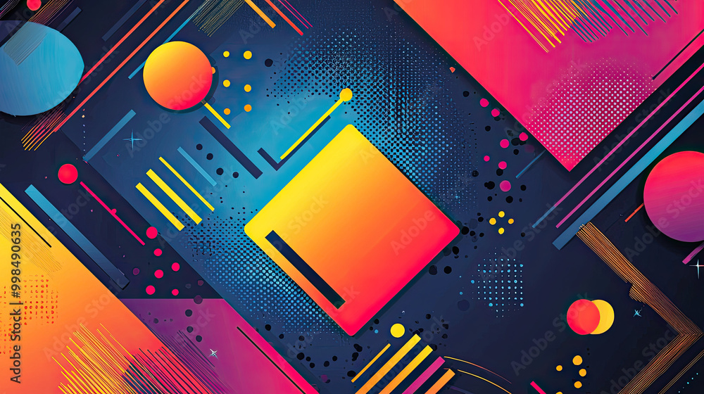 Background Vector's Background Vector's