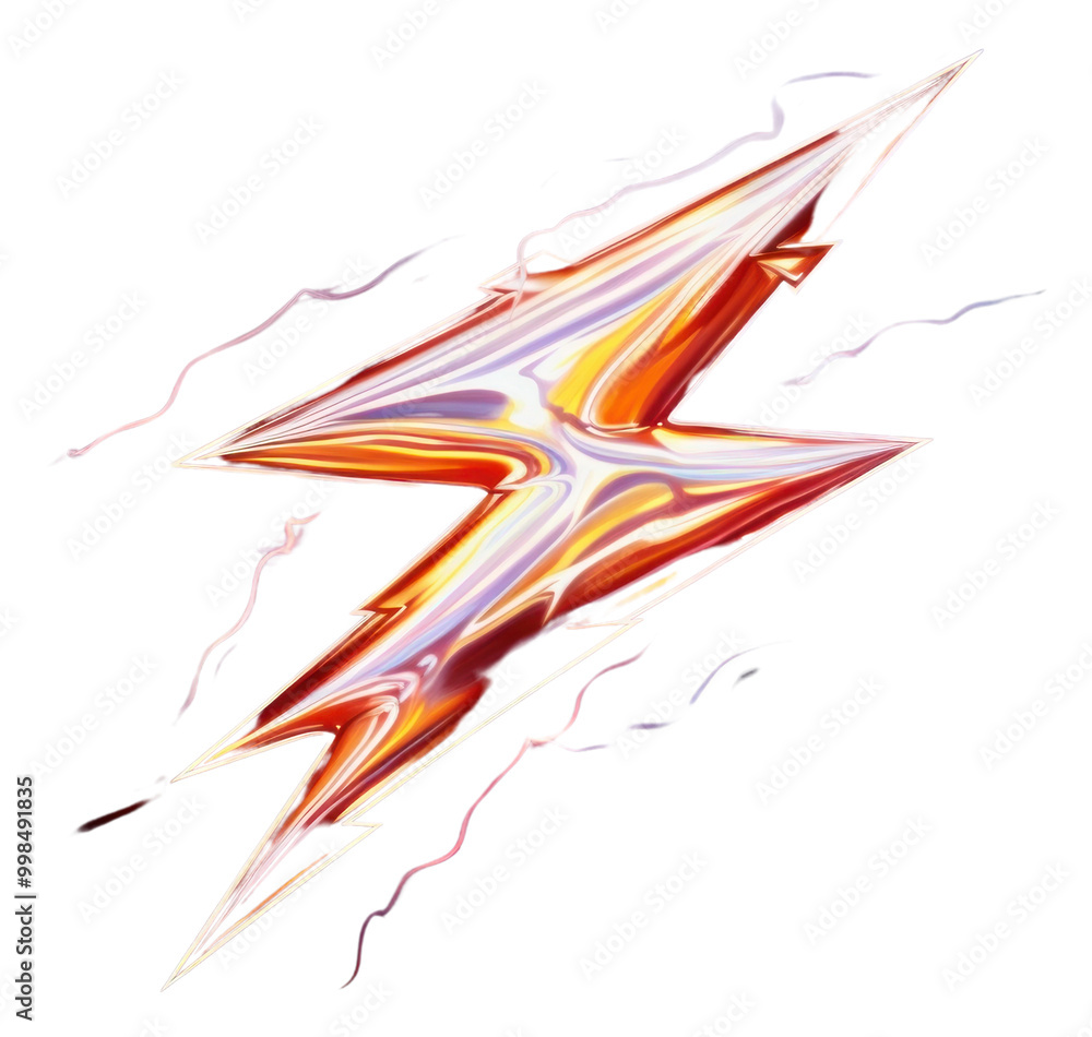 PNG A Thunder bolt isolated on clear solid background thunder night light. PNG A Thunder bolt isolated on clear solid background thunder night light.