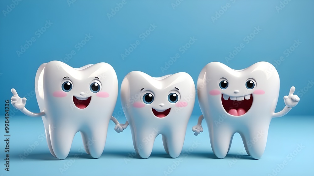 toon happy teeth toon happy teeth