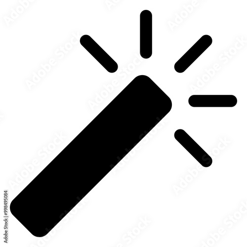 magic wand tool