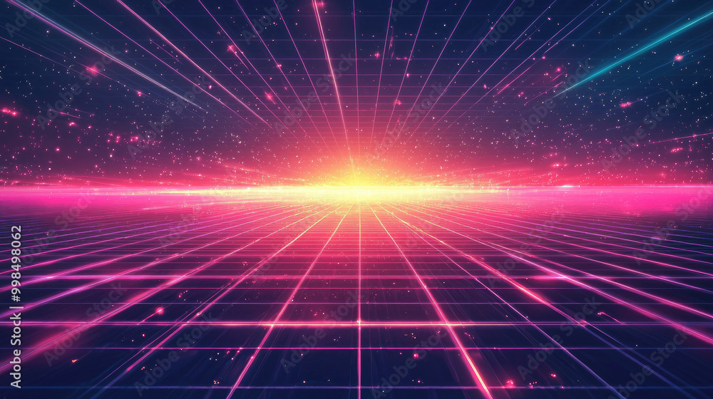 Background Vector's Background Vector's