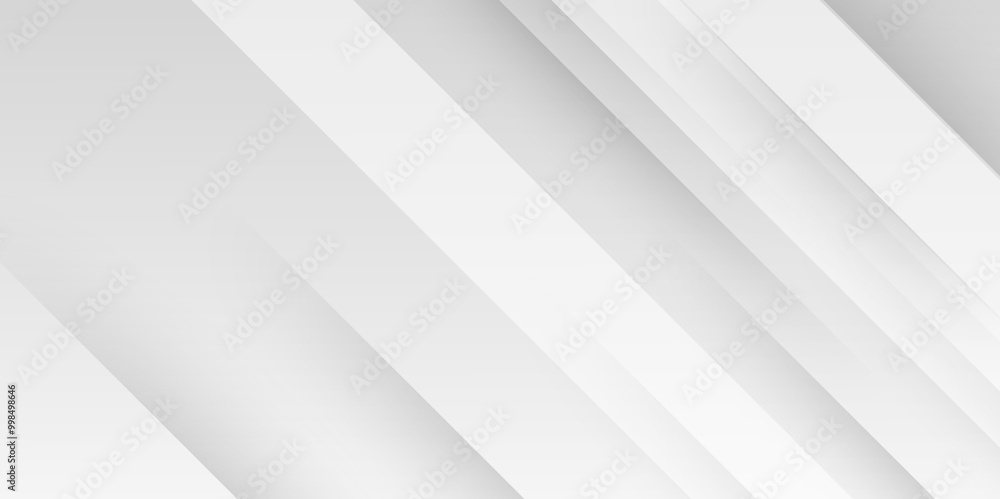 Abstract lines pattern technology on gray gradients background. Modern gray abstract vector long banner background. Vector illustration abstract graphic design banner pattern background template. Abstract lines pattern technology on gray gradients background. Modern gray abstract vector long banner background. Vector illustration abstract graphic design banner pattern background template.