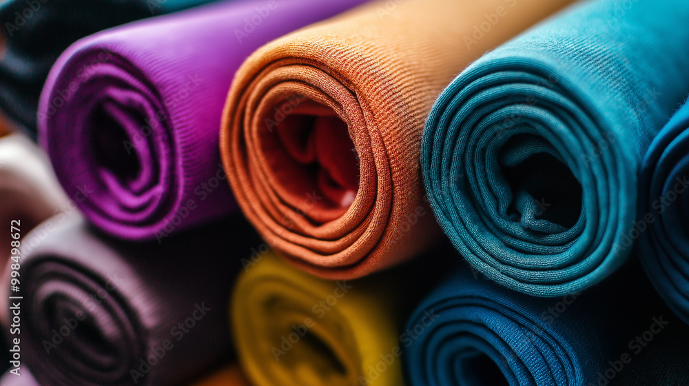 roll of cloth interlock knit fabric for marketing roll of cloth interlock knit fabric for marketing