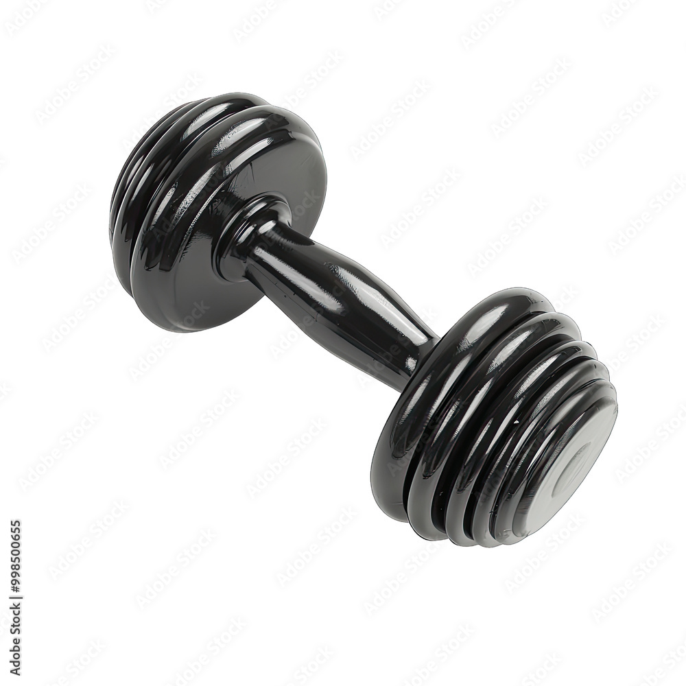 dumbbell on transparent background png dumbbell on transparent background png