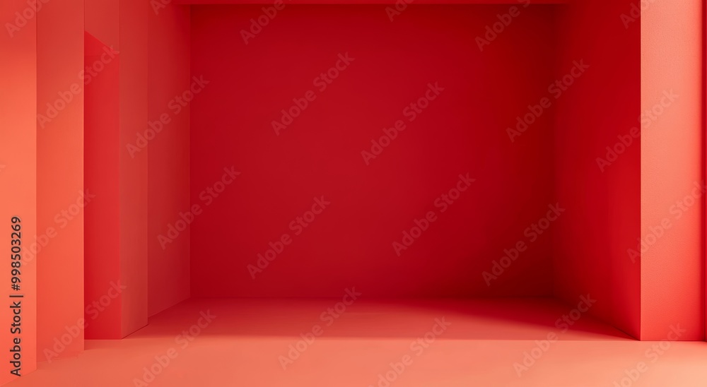 An abstract red background, a red texture background, an ultra-HD red wallpaper, a wallpaper for graphic design, a wallpaper for graphic design An abstract red background, a red texture background, an ultra-HD red wallpaper, a wallpaper for graphic design, a wallpaper for graphic design