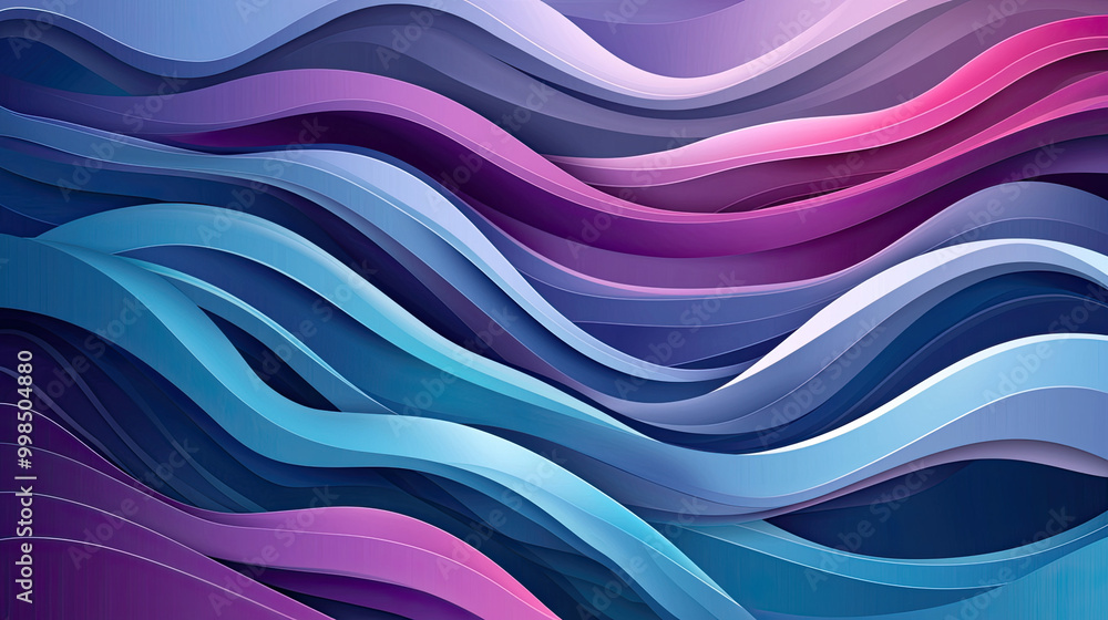 Background Vector's Background Vector's