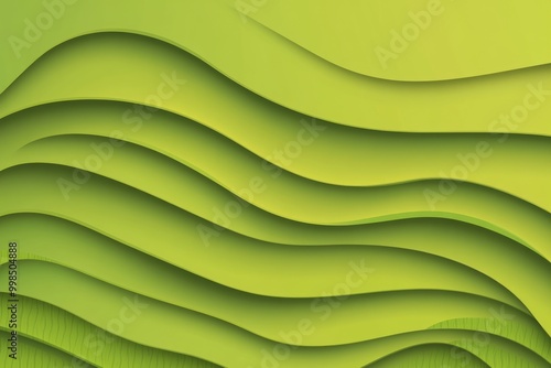 Green, abstraction, wallpaper, design, light, wave, pattern, blue, illustration, backdrop, backgrounds, color, graphic, curve, texture, waves, art, line, white, motion, energy, dynamic, business,