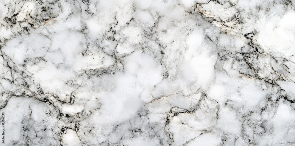 White marble limestone texture background in white light seamless material wall paper. Back flat stucco gray stone table top view. Paper texture and modern design.