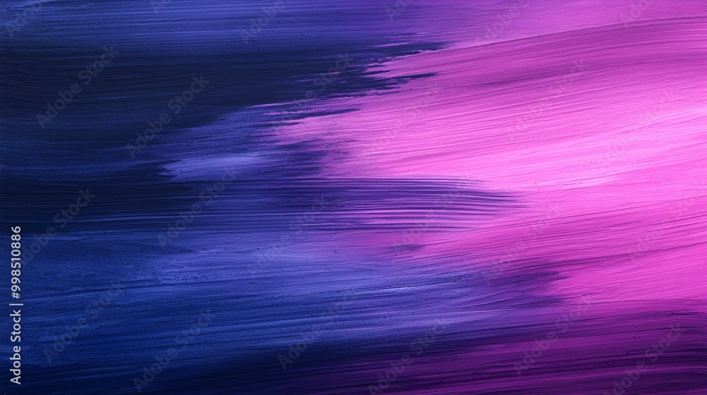 Dark watercolor background with deep blues and purples, creating a nighttime feel Dark watercolor background with deep blues and purples, creating a nighttime feel