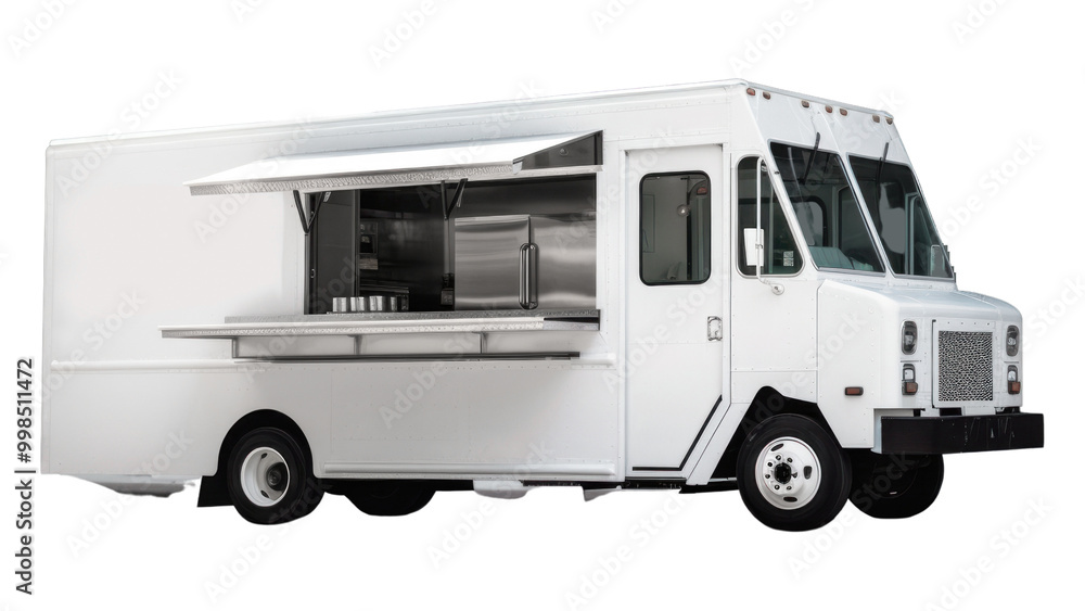 PNG Truck transportation building vehicle. PNG Truck transportation building vehicle.