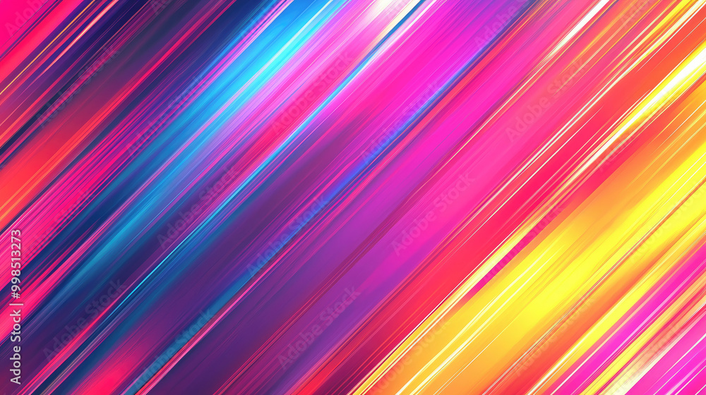 Background Vector's Background Vector's