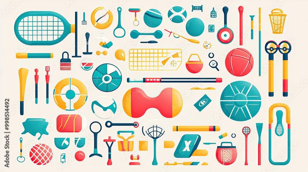 Background Vector's Background Vector's