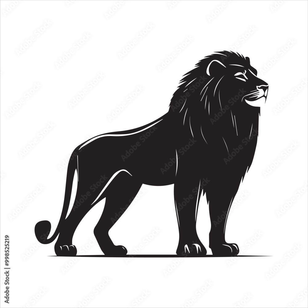 lion head isolated on white,head, lion, animal, vector, cartoon, wild, illustration, tattoo, cat, wolf, dog, mammal, mascot, face, isolated, black, silhouette, symbol, art, white, nature, animals, lion head isolated on white,head, lion, animal, vector, cartoon, wild, illustration, tattoo, cat, wolf, dog, mammal, mascot, face, isolated, black, silhouette, symbol, art, white, nature, animals,