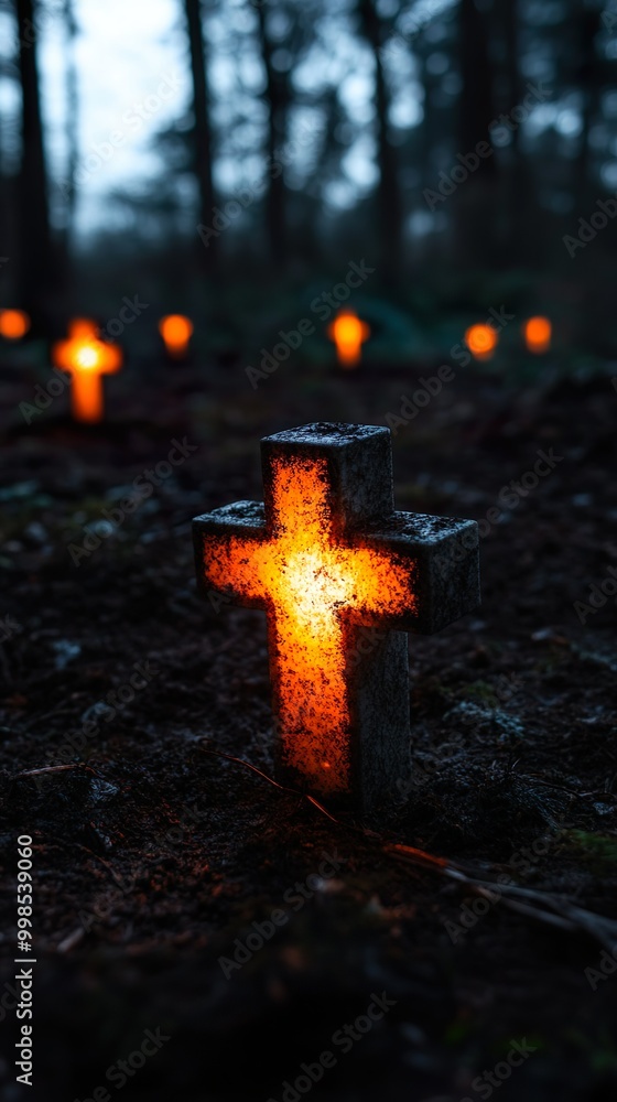 Fondo conceptual del día de Halloween. Formato ideal para móvil. Fondo conceptual del día de Halloween. Formato ideal para móvil.