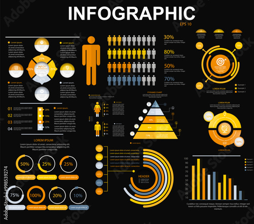 vector, web, business, design, icon, technology, computer, illustration, infographic, symbol, sign, internet, set, digital, template, button, circuit, music, chart, banner, concept, information, elect