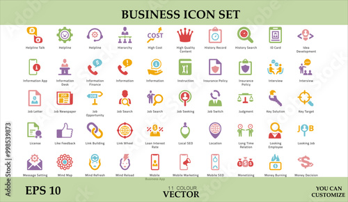 vector, web, business, design, icon, technology, computer, illustration, infographic, symbol, sign, internet, set, digital, template, button, circuit, music, chart, banner, concept, information, elect