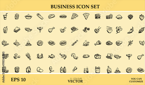vector, web, business, design, icon, technology, computer, illustration, infographic, symbol, sign, internet, set, digital, template, button, circuit, music, chart, banner, concept, information, elect