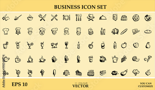 vector, web, business, design, icon, technology, computer, illustration, infographic, symbol, sign, internet, set, digital, template, button, circuit, music, chart, banner, concept, information, elect